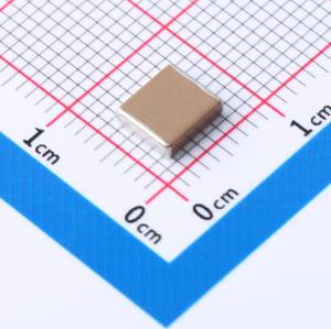 2220B105K101NT商品缩略图