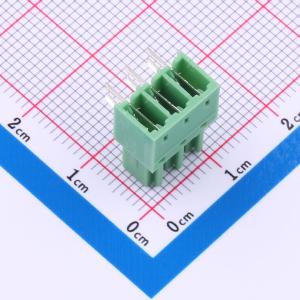 KF2EDGA-3.5-3P商品缩略图