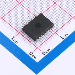 IRS2110STRPBF-JSM商品缩略图