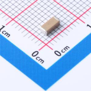 1808B222K102NT商品缩略图