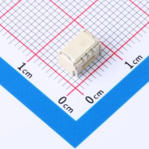 1251WRS-03P商品缩略图