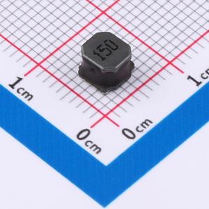 PRS5040-150MT商品缩略图