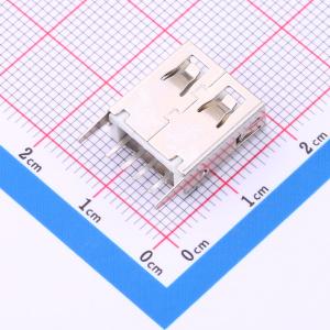 USB-U255ZH137-BWS商品缩略图