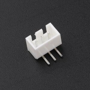 8821WR-03DP商品缩略图