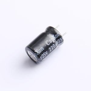 KM221M025F115ECA商品缩略图