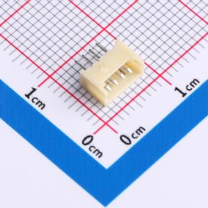 9821WV-04P商品缩略图