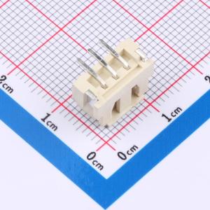 8821WVS-03P商品缩略图