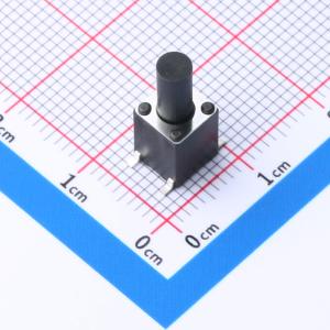 TP12922615商品缩略图