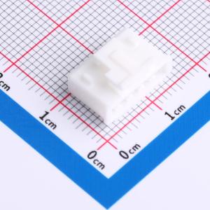 8821H-05DP商品缩略图