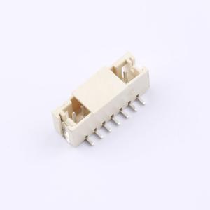 2016WVS-07P商品缩略图