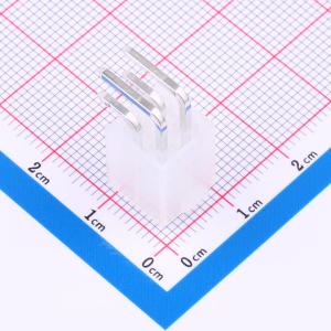 9537WR-202P商品缩略图