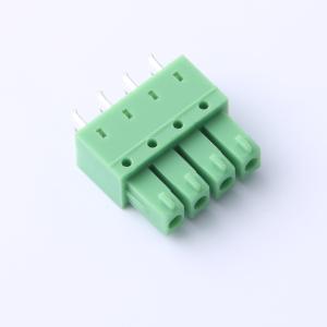 KF2EDGB-3.81-4P商品缩略图