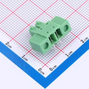 KF2EDGAM-3.81-2P商品缩略图