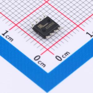 SI4435BDY-T1-E3-VB商品缩略图