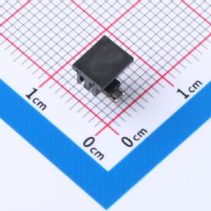 HB-PH9-12722PB2GOB商品缩略图