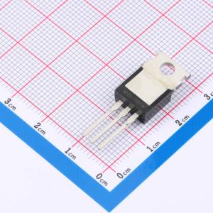 IRF610PBF-VB商品缩略图