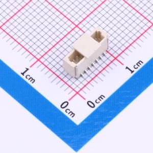 1002WVS-07EP商品缩略图