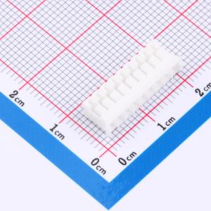 2016H-09P商品缩略图