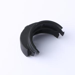 2341467-1商品缩略图