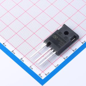 IV1Q12080T4Z商品缩略图