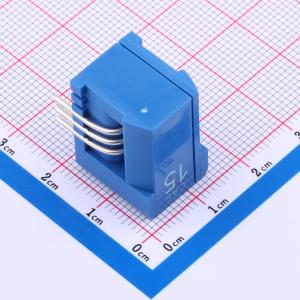 CAS15-NP商品缩略图