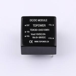 TDK30-24S15WH商品缩略图