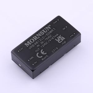 VRB4812LD-50WR3商品缩略图