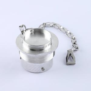 HDC34-18商品缩略图