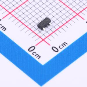 NDS352AP-NL-VB商品缩略图