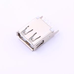 USB-U255ZH150-BJS商品缩略图