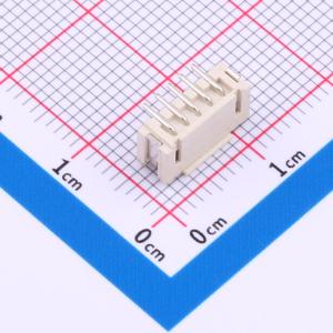 1502WVS-05P商品缩略图