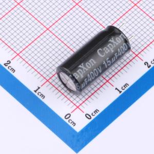 KM150M400F160ECAV商品缩略图