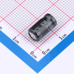 KM470M050E110ECAI商品缩略图