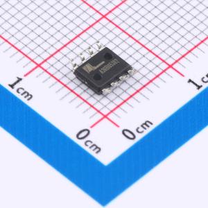 IRF7103TRPBF-VB商品缩略图