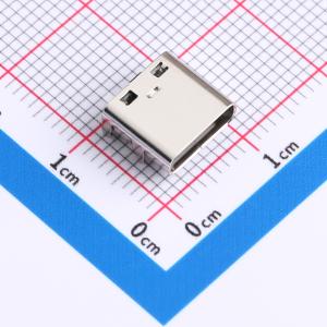 MC-125D-L835商品缩略图