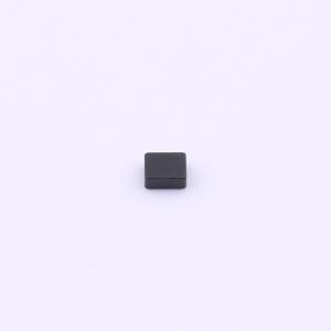 FTC201610SR47MBCA商品缩略图