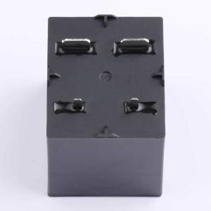 CHAR-112A100T商品缩略图