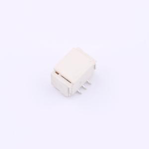 1251WVS-03P商品缩略图