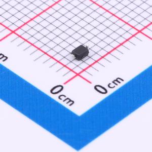 BV08C-MS商品缩略图