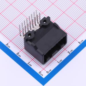 1-1318382-3商品缩略图