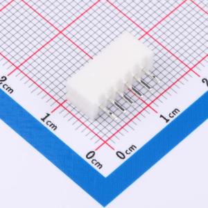 2016WV-06KP商品缩略图