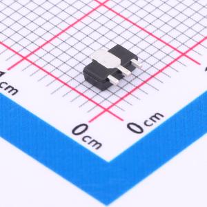 PXT8050商品缩略图