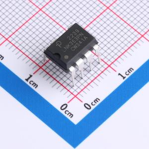 LNK363PN商品缩略图