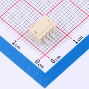1502WV-04P商品缩略图