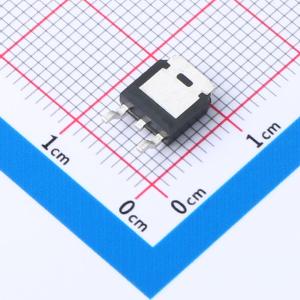 SUD50P04-08-GE3-VB商品缩略图