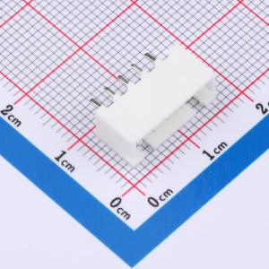 8821WV-05KP商品缩略图