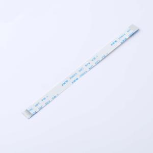 HC-FFC05-12P-100-A-01商品缩略图