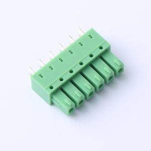 KF2EDGB-3.81-6P商品缩略图