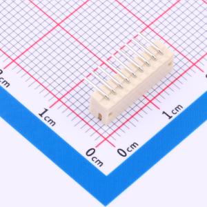 1502WR-09P商品缩略图