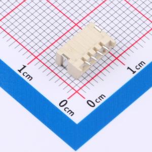 1502WRS-04P商品缩略图